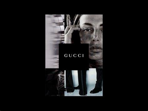 ufficio training gucci|gucci portal.